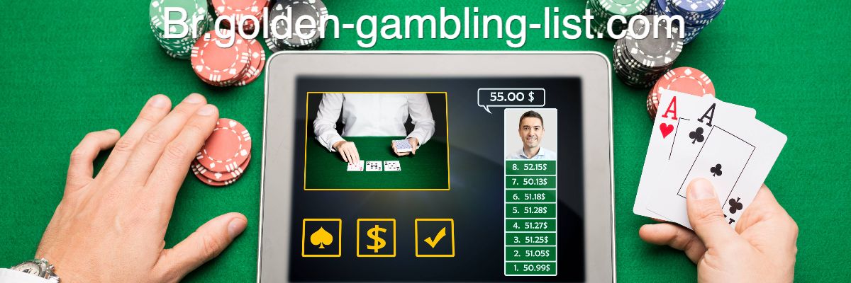br.golden-gambling-list.com